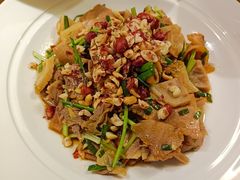 -桂小厨广西菜(印象城店)