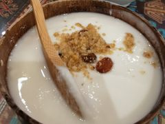 -巴依老爷·新疆美食(上城区天城路店)