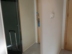 -汉庭(天津滨江道步行街店)