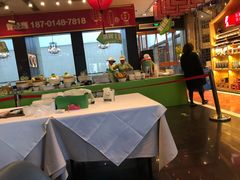 -眉州东坡(博雅店)