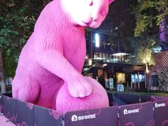 -西安电影制片厂