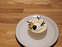 -ChanDu躔度咖啡(灯塔店)