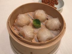 -金悦轩海鲜酒家(银河店)