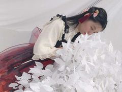 -云味馆过桥米线(皇庭广场店)