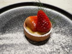 -K·Kitchen KK牛扒厨房(江南西店)