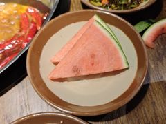 -萍姐火锅·公路夜市(打浦桥日月光店)