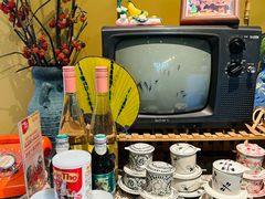 -越美小馆·越南料理(曲江店)