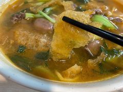 -项记面馆(明瓦廊店)