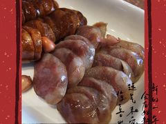 -眉州小吃(魏公村店)