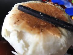 -大润发(东关世茂店)