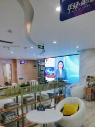 点击看大图 -重庆联合丽格第五医疗美容医院