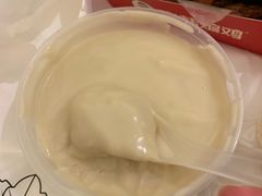 -鞠氏黑芝麻糊(水塔店)