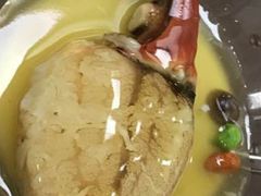 -伯衡55·吉品轩(乌鲁木齐南路店)