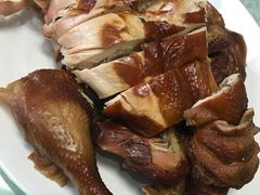 -老庞家水馅包子馆