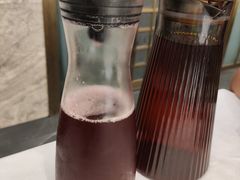 -必点海鲜·海肠捞饭·鲅鱼水饺(滨江道店)
