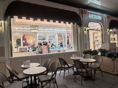 -深圳湾万象城(南山店)