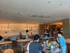 -上海佘山世茂艾美酒店