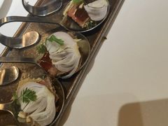 -王品台塑牛排(成都万象城店)