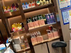-北李妈妈菜·虾爬子大锅贴(贵和店)