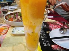 -威尼斯西餐厅(扬名广场店)