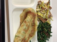 -北工大风味餐厅(北京工业大学东区店)