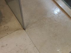 -香港尖沙咀皇悦酒店