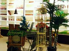 -四小姐的店(王府井店)