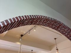 -秀儿家の小确幸花园西餐厅