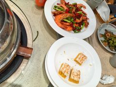 -船梆煮•蒸汽海鲜·生腌干蒸(五四广场店)