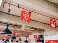 -李子坝梁山鸡(李子坝大鸡哥店)