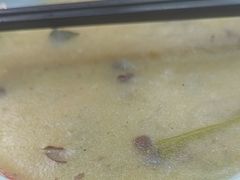 -众品老方子锅贴甜沫(李村店)