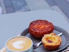 澳白-Luneurs(幸福里店)