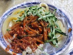 -老字号·三十一号面皮(商埠路步行街店)