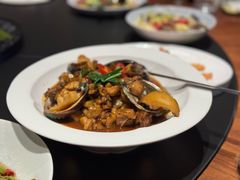 -菲乐餐厅(三十年经营·湖滨路店)