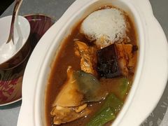 -沈灶河豚宴·河豚融合餐厅(汉中路店)