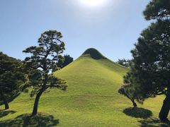 -水前寺成趣园