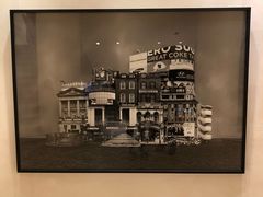 -新世界百货(明洞总店)