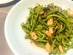 -小绍兴家宴·百年绍兴菜(鲁迅路店)