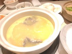 -岛风·台食小馆 ISLAND BISTRO(烟台山店)
