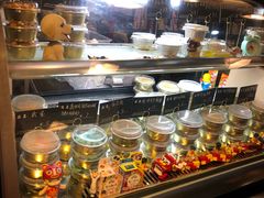 -元氏钵仔糕(北京路店)