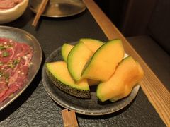 -晓宇重庆火锅(西安荟聚店)
