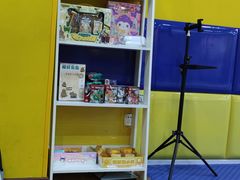 -哈喽实战跆拳道·跳绳·体能(慈云寺馆)