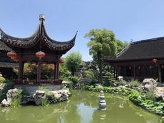 -檀园