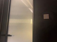 -华夏良子·足道SPA艾灸(翠微店)