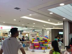 -佳世客(合肥路店)