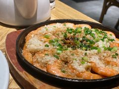 -新梅华(太仓万达店)