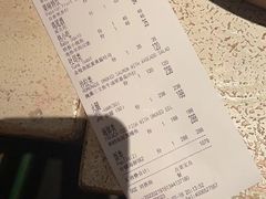 -Carmen卡门西班牙餐厅