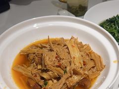 -飶香居(省博物馆店)