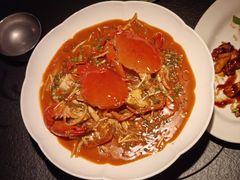 -锦荟JINHUI·浙江小馆(上海荟聚店)