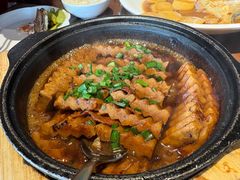 -甬上名灶(天一阁·翠柏店)